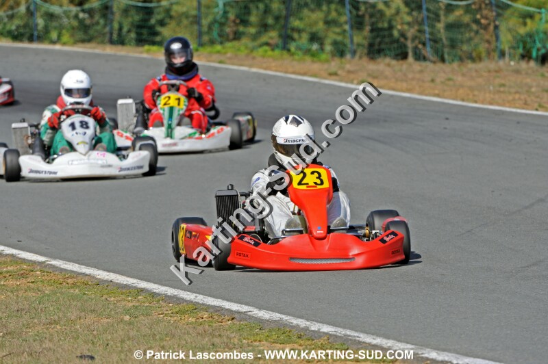 DSC_3830 copie.jpg